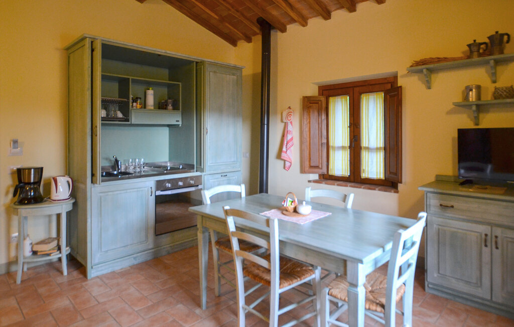 Appartement 2 personnes à Ponte alla Piera - Photo 14
