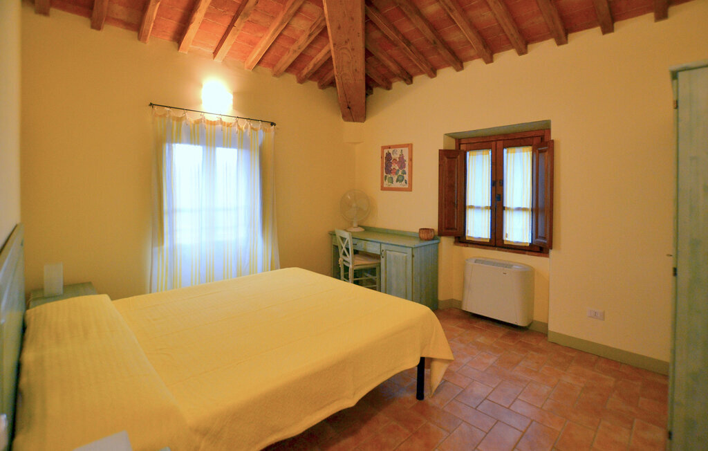 Appartement 2 personnes à Ponte alla Piera - Photo 16
