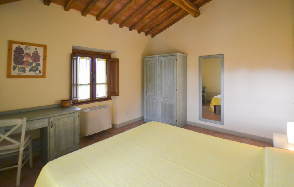 Appartement 2 personnes à Ponte alla Piera - Photo 17