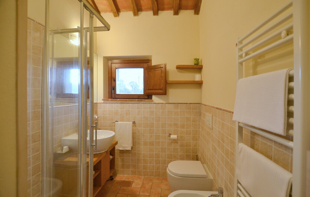 Appartement 2 personnes à Ponte alla Piera - Photo 18