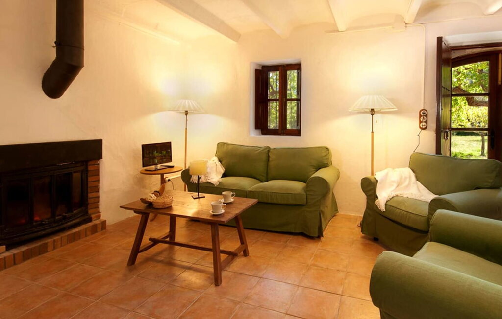 Gonzalo, Maison 4 personnes à Valldemossa - Photo 7