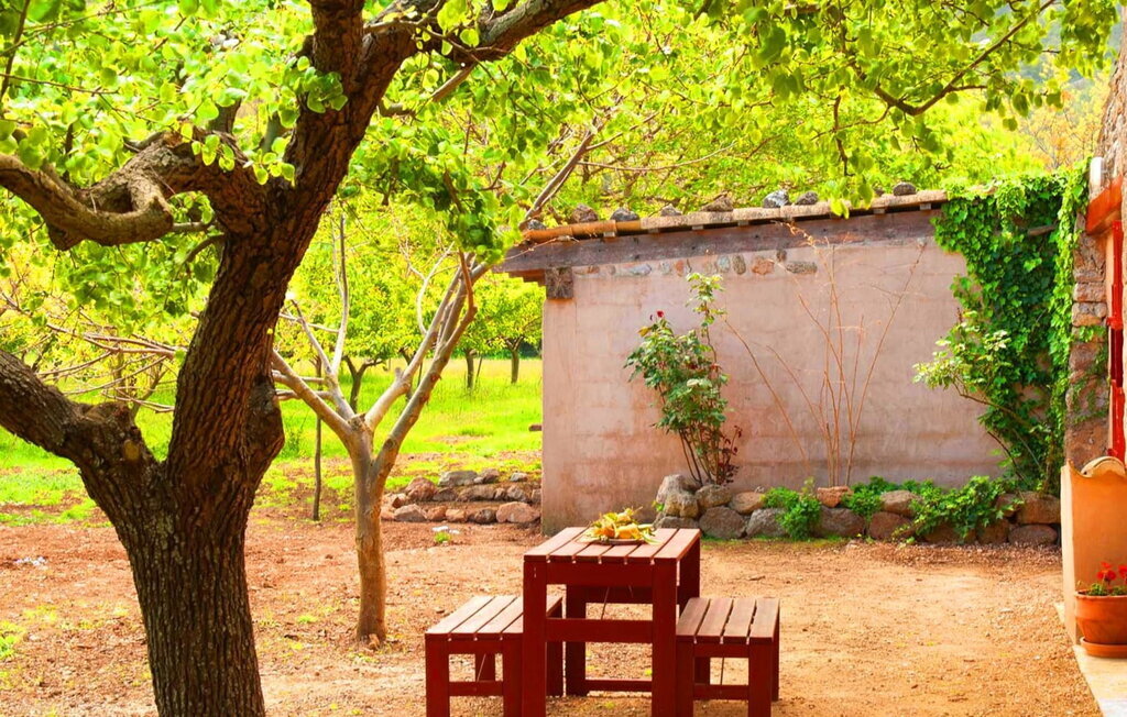 Gonzalo, Maison 4 personnes à Valldemossa - Photo 11