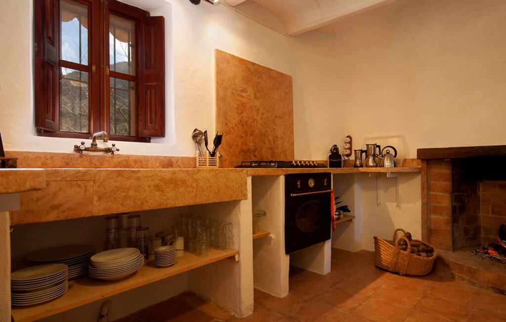 Gonzalo, Maison 4 personnes à Valldemossa - Photo 13