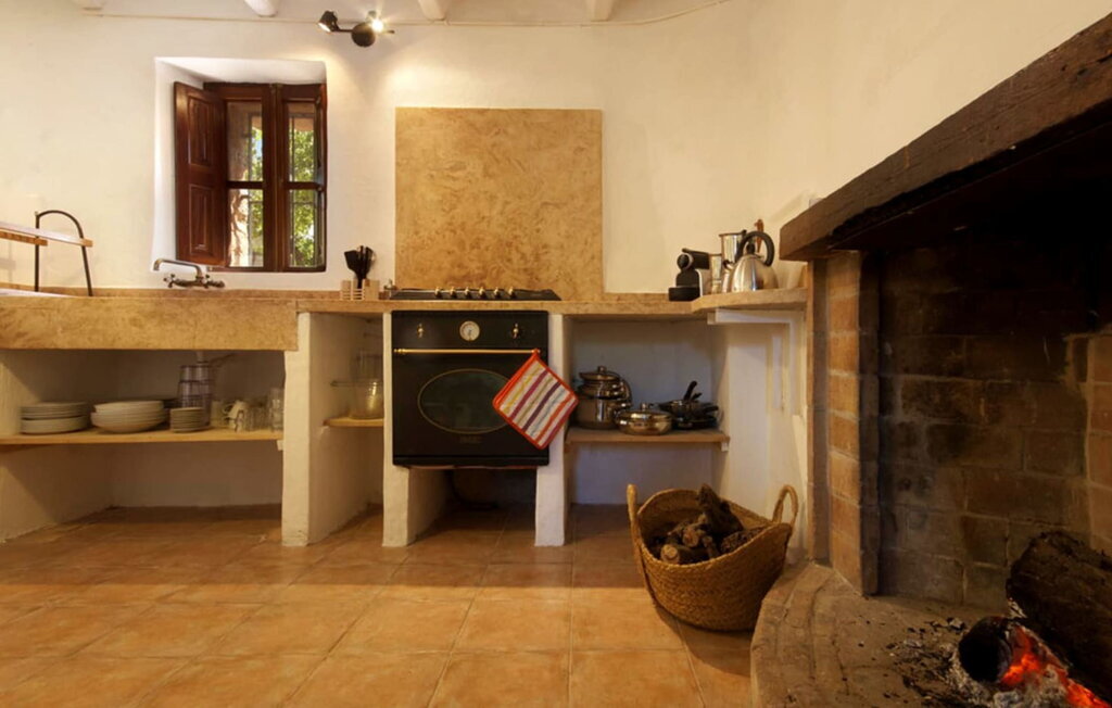 Gonzalo, Maison 4 personnes à Valldemossa - Photo 14