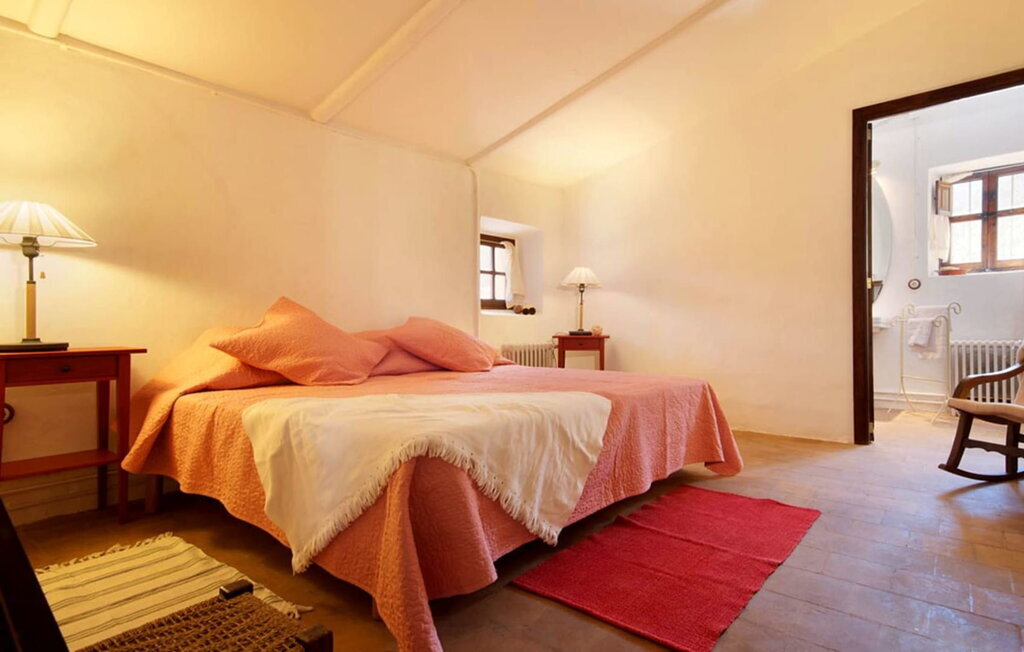 Gonzalo, Maison 4 personnes à Valldemossa - Photo 17