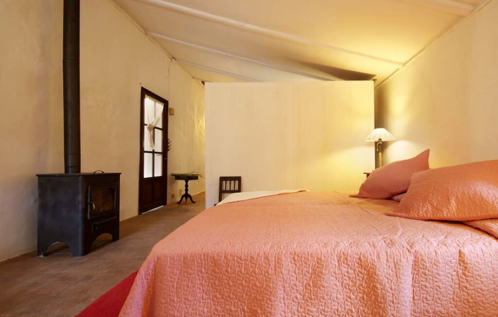 Gonzalo, Maison 4 personnes à Valldemossa - Photo 18