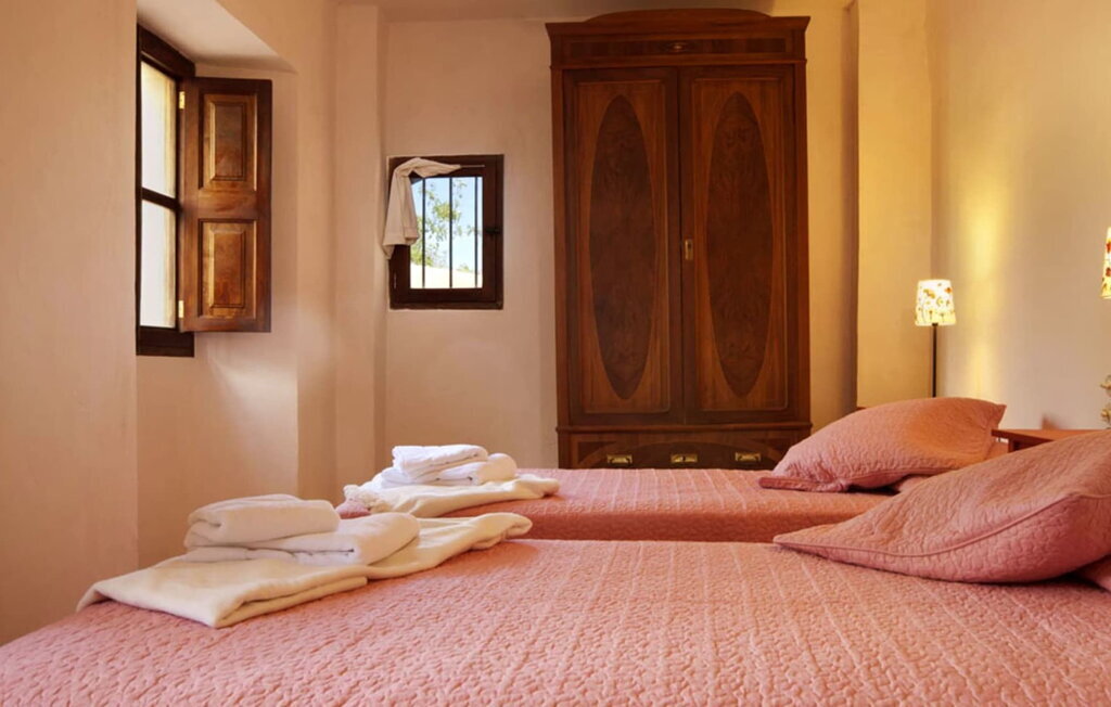 Gonzalo, Maison 4 personnes à Valldemossa - Photo 19