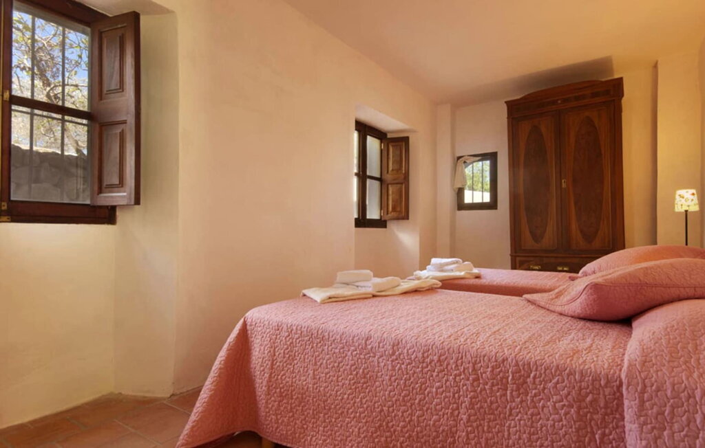 Gonzalo, Maison 4 personnes à Valldemossa - Photo 20