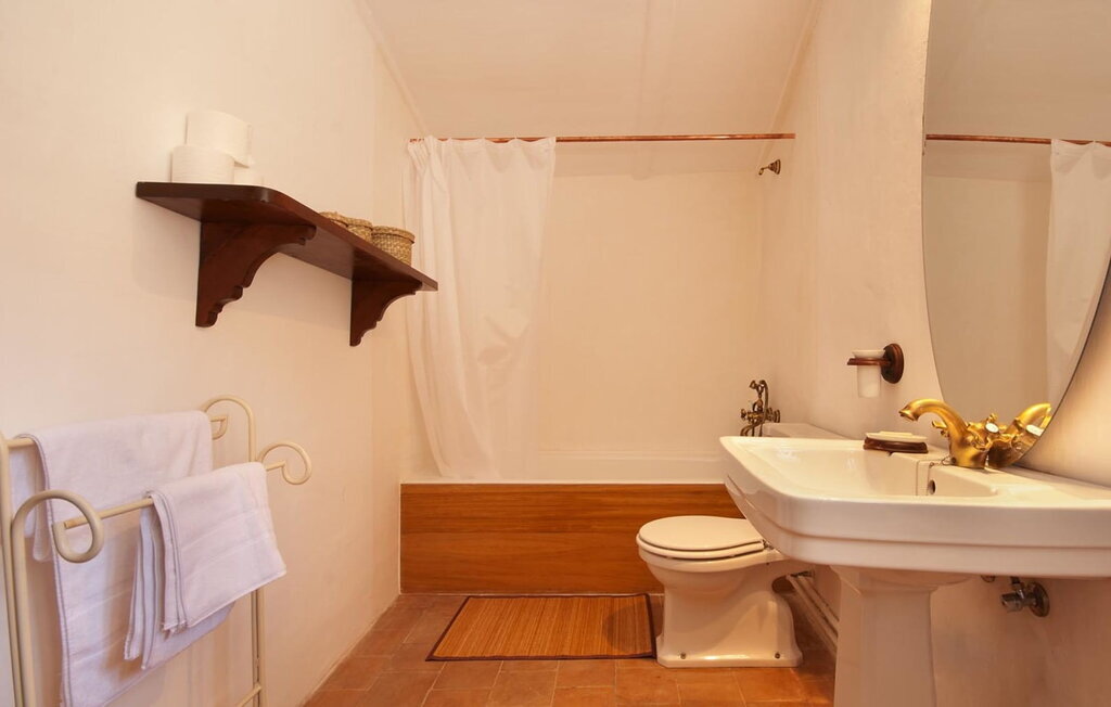 Gonzalo, Maison 4 personnes à Valldemossa - Photo 22