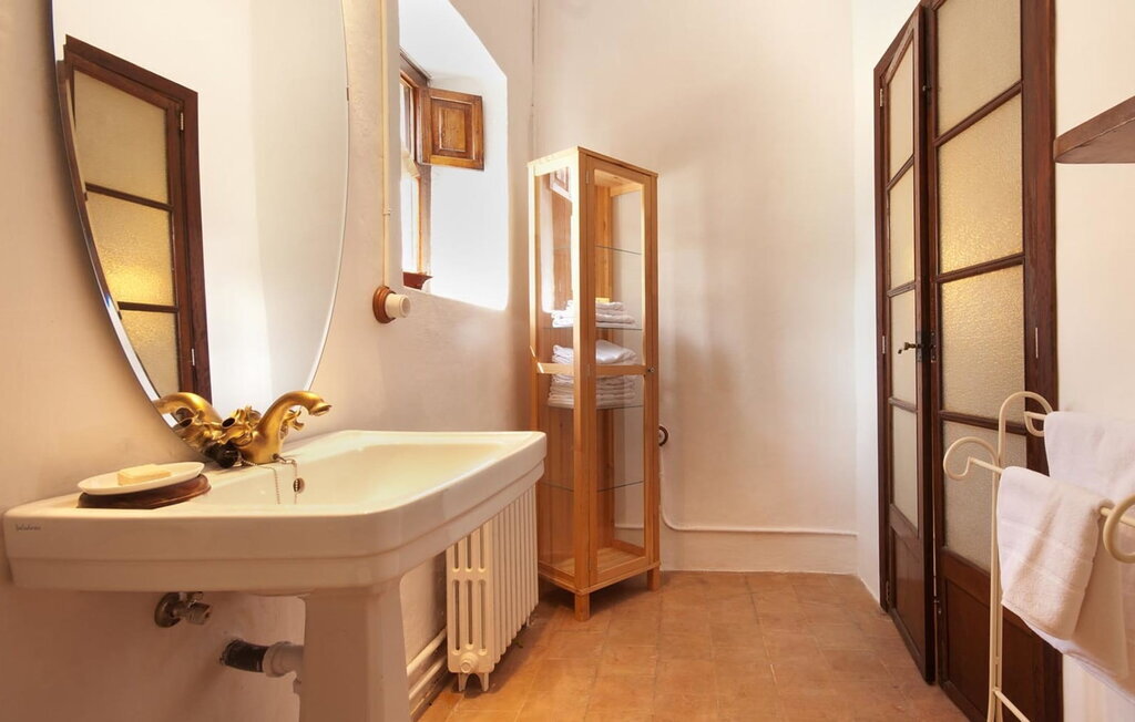 Gonzalo, Maison 4 personnes à Valldemossa - Photo 23