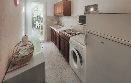 Maison 7 personnes à Agde - Photo 5