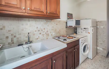 Maison 7 personnes à Agde - Photo 6