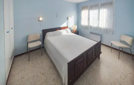 Maison 7 personnes à Agde - Photo 7