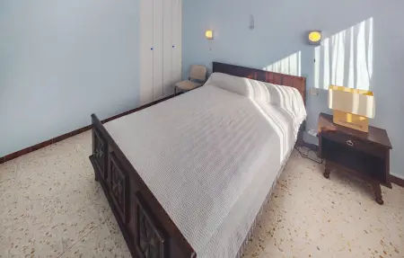 Maison 7 personnes à Agde - Photo 12