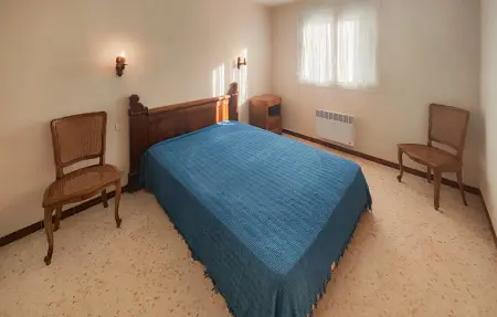 Maison 7 personnes à Agde - Photo 13
