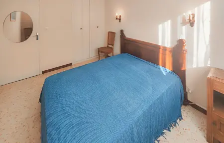 Maison 7 personnes à Agde - Photo 14