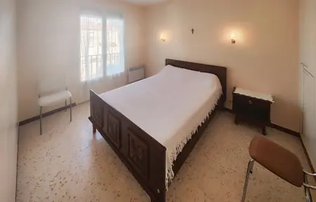 Maison 7 personnes à Agde - Photo 15