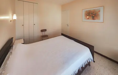 Maison 7 personnes à Agde - Photo 16