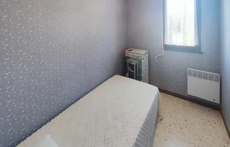 Maison 7 personnes à Agde - Photo 17