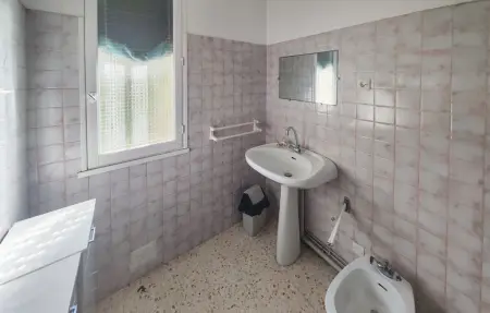Maison 7 personnes à Agde - Photo 18