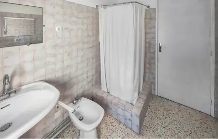 Maison 7 personnes à Agde - Photo 19