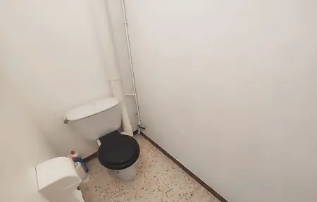 Maison 7 personnes à Agde - Photo 20