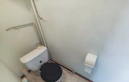 Maison 7 personnes à Agde - Photo 21