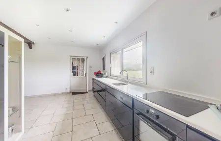 Maison 15 personnes à Montrejeau - Photo 18