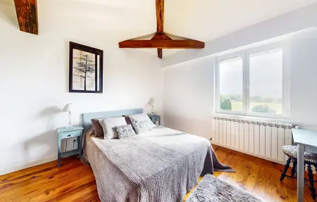 Maison 15 personnes à Montrejeau - Photo 22