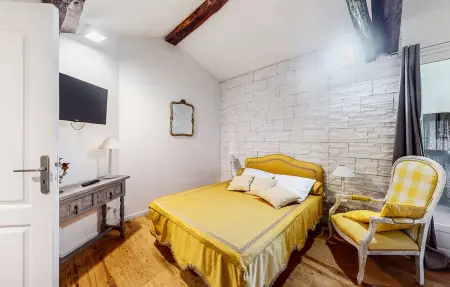 Maison 15 personnes à Montrejeau - Photo 23