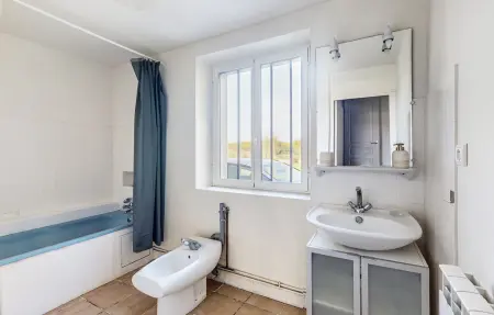 Maison 15 personnes à Montrejeau - Photo 27