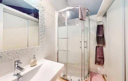 Maison 15 personnes à Montrejeau - Photo 28