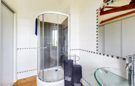 Maison 15 personnes à Montrejeau - Photo 29