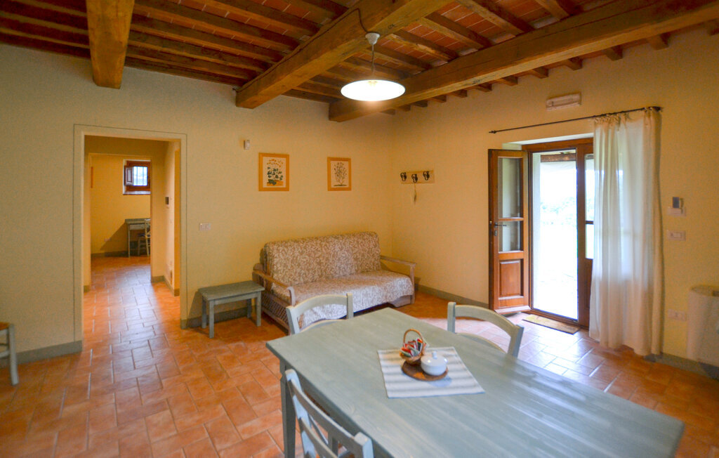 Appartement 5 personnes à Ponte alla Piera - Photo 3