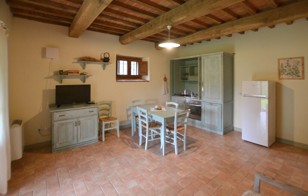 Appartement 5 personnes à Ponte alla Piera - Photo 4