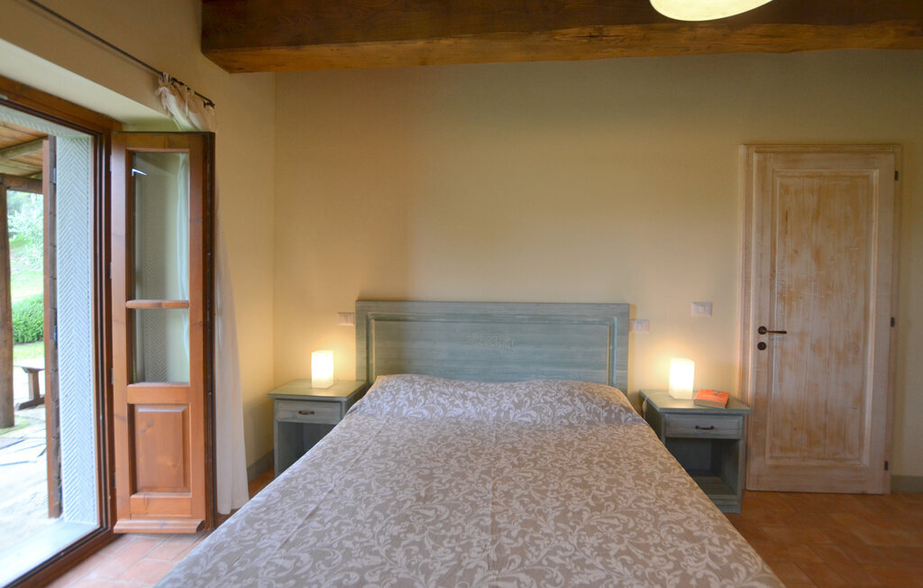Appartement 5 personnes à Ponte alla Piera - Photo 5