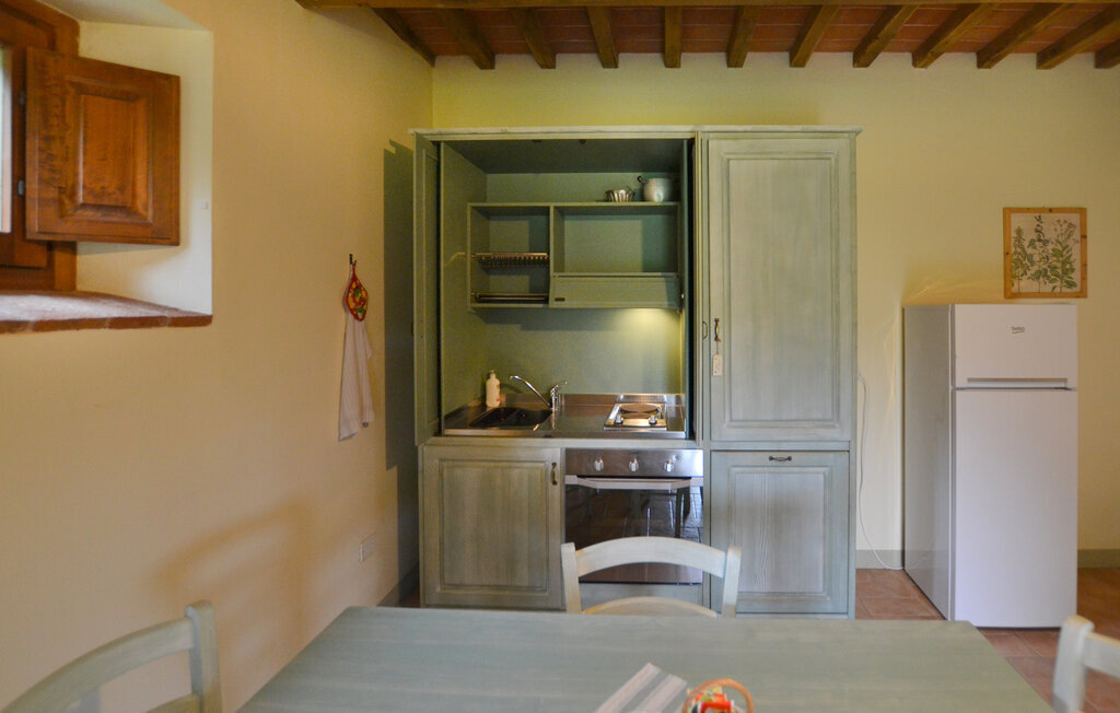 Appartement 5 personnes à Ponte alla Piera - Photo 17