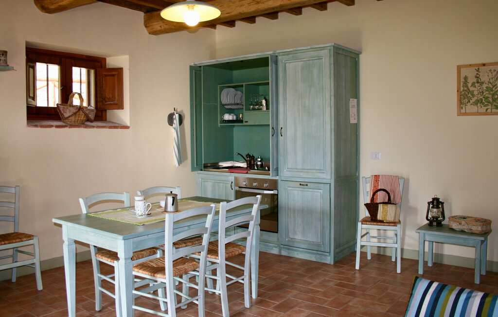 Appartement 5 personnes à Ponte alla Piera - Photo 18