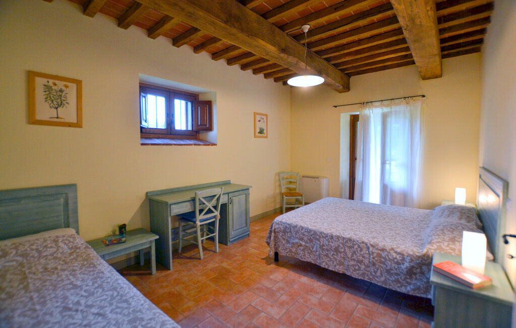 Appartement 5 personnes à Ponte alla Piera - Photo 19