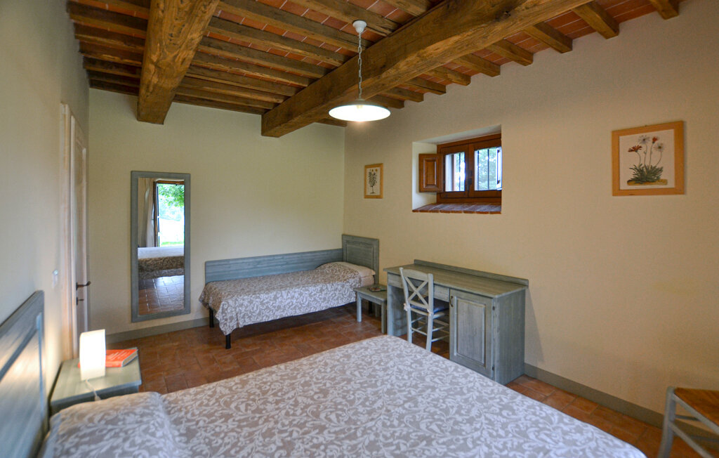 Appartement 5 personnes à Ponte alla Piera - Photo 20