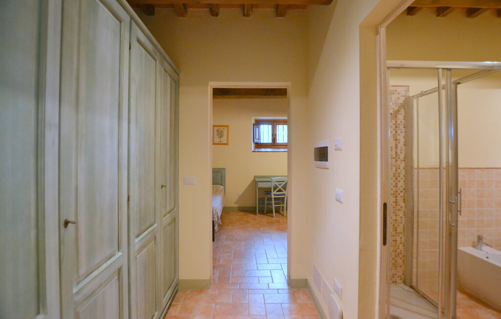 Appartement 5 personnes à Ponte alla Piera - Photo 21
