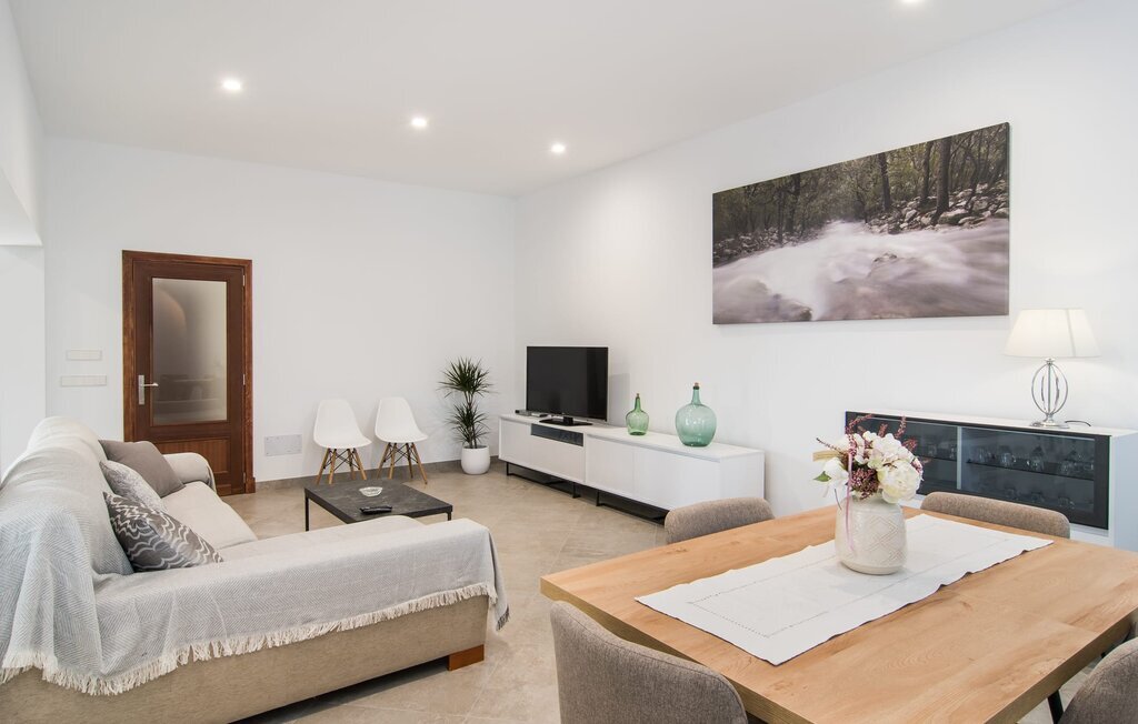 Can Goet, Maison 4 personnes à Buger - Photo 33
