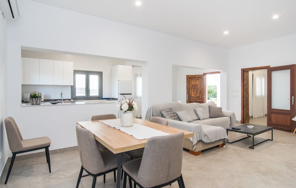 Can Goet, Maison 4 personnes à Buger - Photo 34