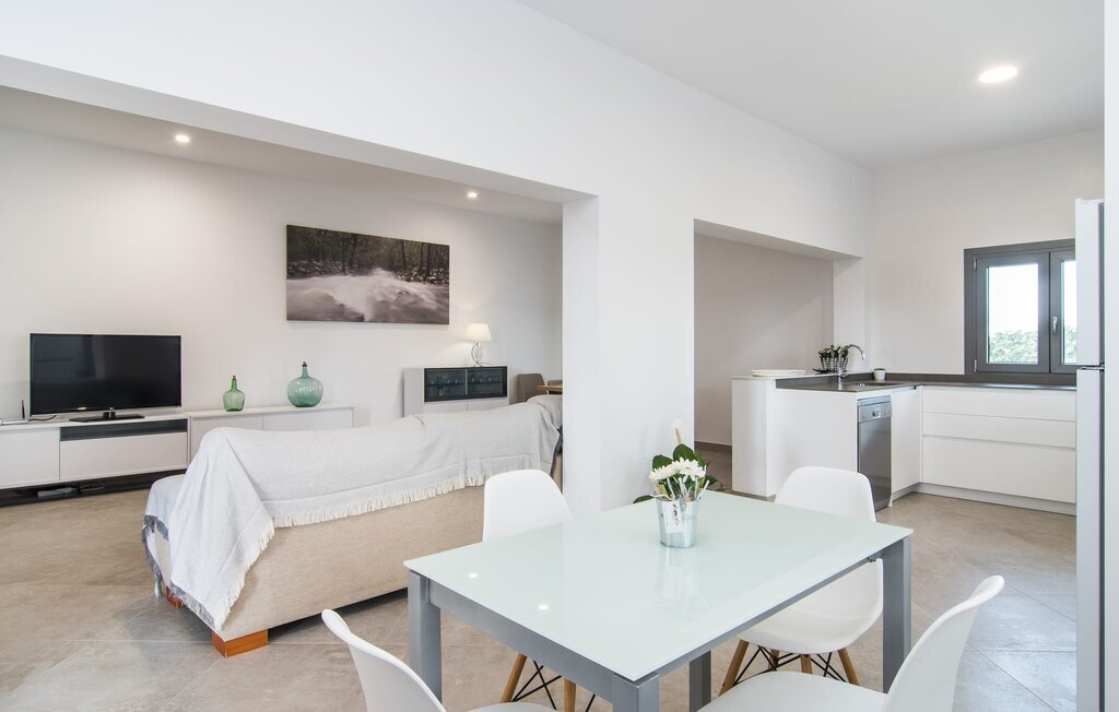 Can Goet, Maison 4 personnes à Buger - Photo 36