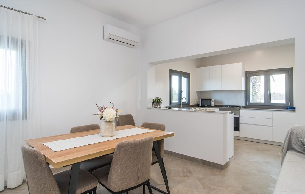 Can Goet, Maison 4 personnes à Buger - Photo 39