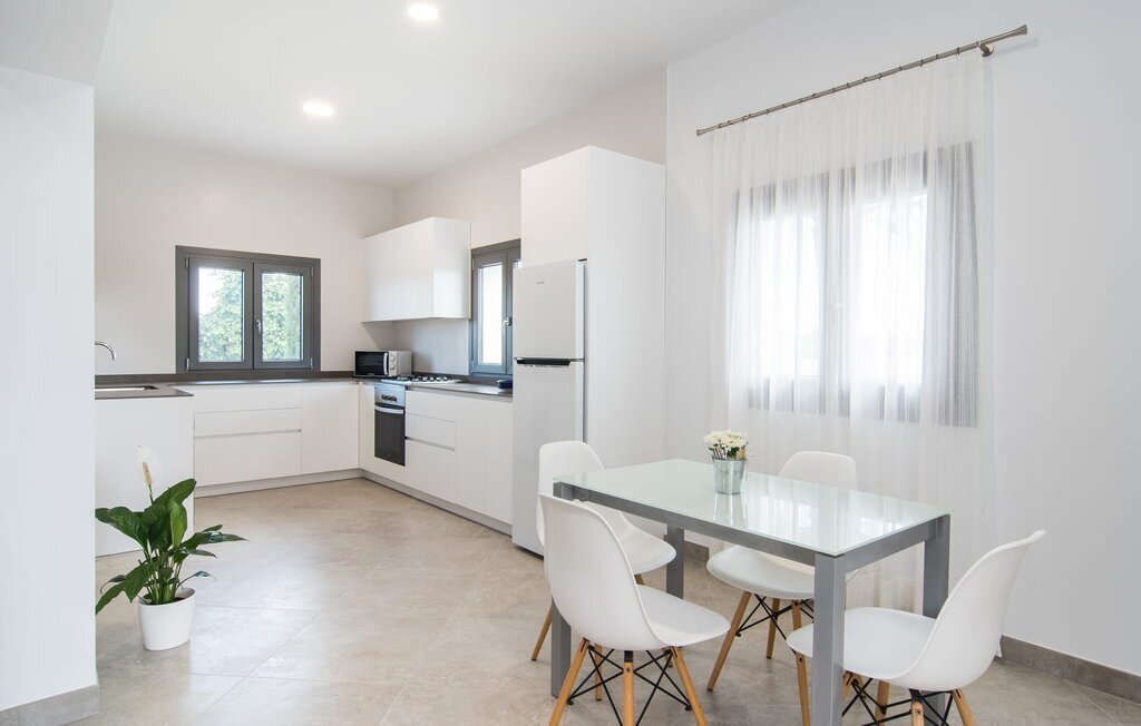 Can Goet, Maison 4 personnes à Buger - Photo 40