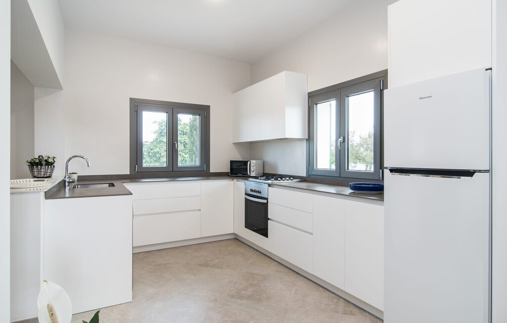 Can Goet, Maison 4 personnes à Buger - Photo 41