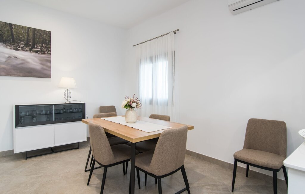 Can Goet, Maison 4 personnes à Buger - Photo 44