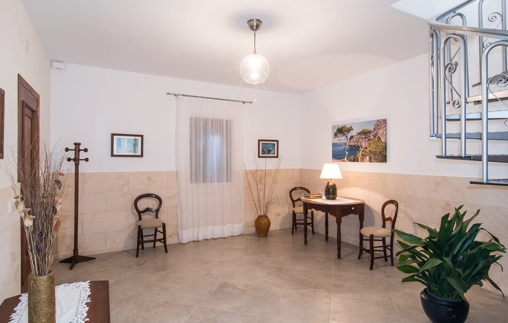 Can Goet, Maison 4 personnes à Buger - Photo 46