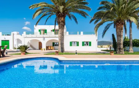 Location maison à Buger